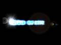 God Of Life - Basic Intro (No Sound)