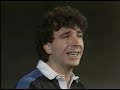 Ignacio Copani - \"Marcha de la abundancia\"
