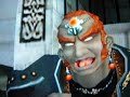 Legend Of Zelda: Pointless Crap