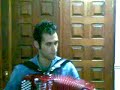 FADINHO DE SILVARES