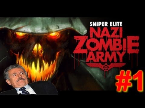 nazi - WOOOOOOOOOOOOOOOOOOOOOO Played with: http://www.youtube.com/user/JayEx23 http://www.youtube.com/user/Calfreezy My Twitter: http://twitter.com/#!/KSIOlajidebt...