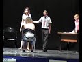 TARFELE-SI-MUISTII-D
