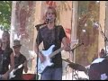 Hunter hayes in 2008