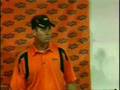 Mike Gundy Coors Light Commercial