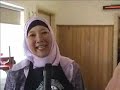 HariRaya D Melbourne 2006 1