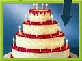 Happy Birthday Koji!!(One True Media Version)