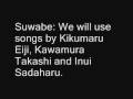 RajiPuri CD Daisakusen 153