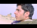 Titli wallpaper