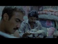Titli wallpaper