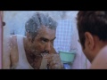 Titli wallpaper
