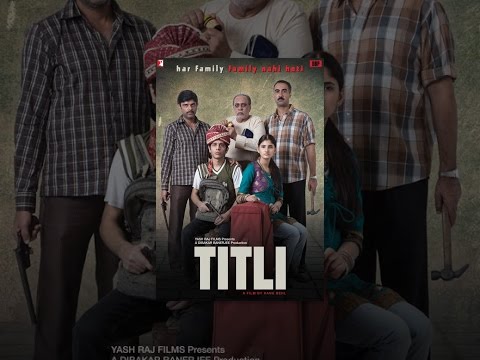 Titli wallpaper