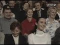 Marcin Daniec - G�ral o sytuacji og�lnej