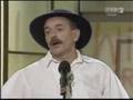 Marcin Daniec - Góral o sytuacji ogólnej