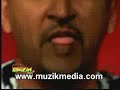 rikki jai - mor tor