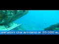 Spearfishing Pescasub Cernione