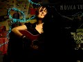 Lantana - Imaginarte (Acústico) Lantana - Imaginarte (Acústico)
