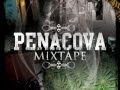 No1 - Pe na cova