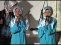 show mawaddah
