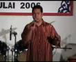 show mawaddah