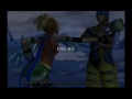 Let's Play Final Fantasy X part 68: Macalania temple here we come!