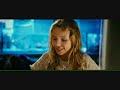 nims island trailer
