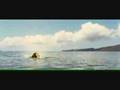 nims island trailer