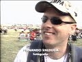 Esquadrilha da Fuma�a