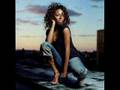 Heather Headley vs Kyla - I Wish I Wasn't
