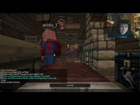 Especial 350.000 Subs -