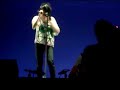 devil came to me  angy teatro madrid