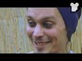 Ville Valo Interview - Toazted (2) Ville Valo Interview - Toazted (2)