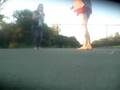 Tennis; anyone?