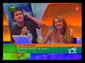 JPN no Curto-Circuito parte 3 de 5