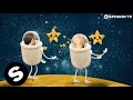 Stars (Official Music Video) 