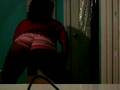 videos de part 2 she gotta donky