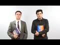 Supermen of the Mind