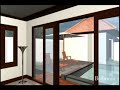www.bespokebali.com - Luxury Villa for Sale, Jimbaran
