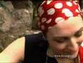 Assistir ao vídeo