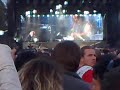 Metallica´s new song: Cyanide live @ Jonschwil 17.8.2008 Metallica´s new song: Cyanide live @ Jonschwil 17.8.2008