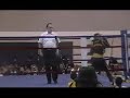 Ruben Ozuna vs. Erickson Lubin 12-13 95 lb JO Bout Ruben Ozuna vs. Erickson Lubin 12-13 95 lb JO Bout