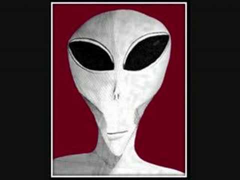 KNOWLEDGE & INFORMATION...for Awaken :-) Part 1