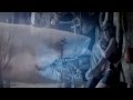 Ghost Shark (Griff Furst, EEUU, 2013) - Official Trailer HD