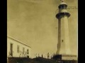 a atual cidade de vila velha foi a primeira povoa��o fundada pelo donat�rio vasco fernandes coutinho no esp�rito santo. nasceu como vila com o nome de esp�rito santo, o mesmo que o donat�rio deu �s suas terras no brasil. a vila do esp�rito santo foi sede da capitania de 1535, ano da chegada de vasco fernandes coutinho, at� 1550, quando ele fundou a vila de nossa senhora da vit�ria.

viaje conosco nesses 500 anos da hist�ria capixaba.

edi��o e dire��o: f�bio piraj�
fotos: arquivos municipal e estadual e de isauro rodrigues (fot�grafo)
pesquisa e texto: maria clara medeiros santos neves
m�sicas:
- aracy de almeida - palpite infeliz e conversa de botequim
- noel rosa - fita amarela

acesse: www.locutor.info
tudo sobre a hist�ria do r�dio