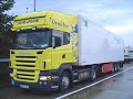 GAJUS - Transport Mi?dzynarodowy