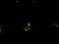 Noel Gallagher (Live at Koko) Strawberry Fields Noel Gallagher (Live at Koko) Strawberry Fields