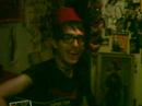 1005-acacia.html