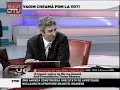 VADIM TUDOR Part 4.rm