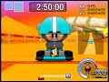 PopKart / KartRider L2 Complete