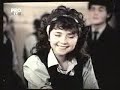 LICEENII ( 5 / 10 )