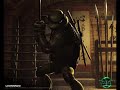 TMNT Theme remix BEST ONE OUT!!